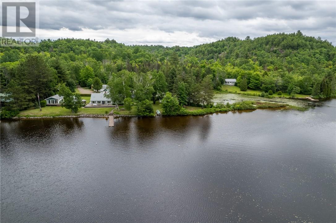 483B West Branch Road - 82