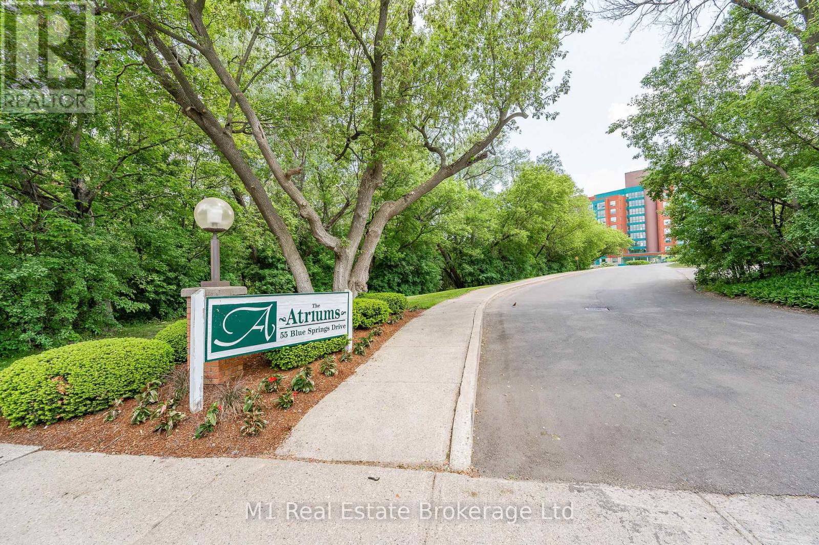 #PH2 55 BLUE SPRINGS DRIVE - 32