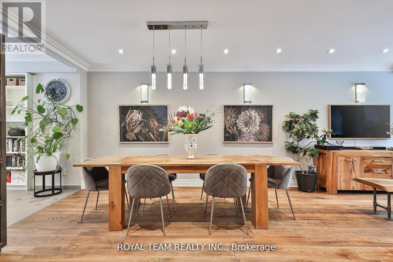 91 SOUTH KINGSWAY WAY - 10