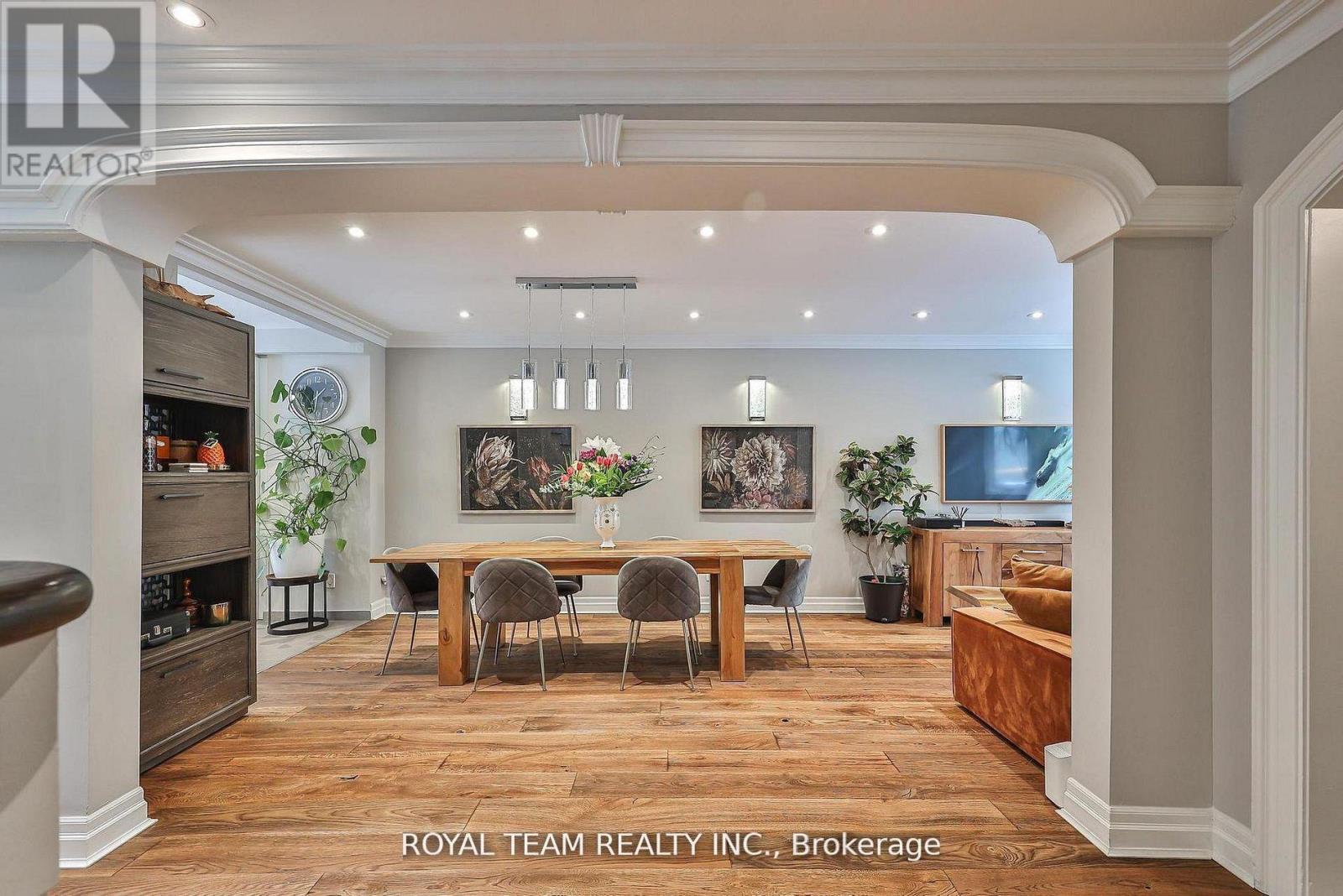 91 SOUTH KINGSWAY WAY - 15