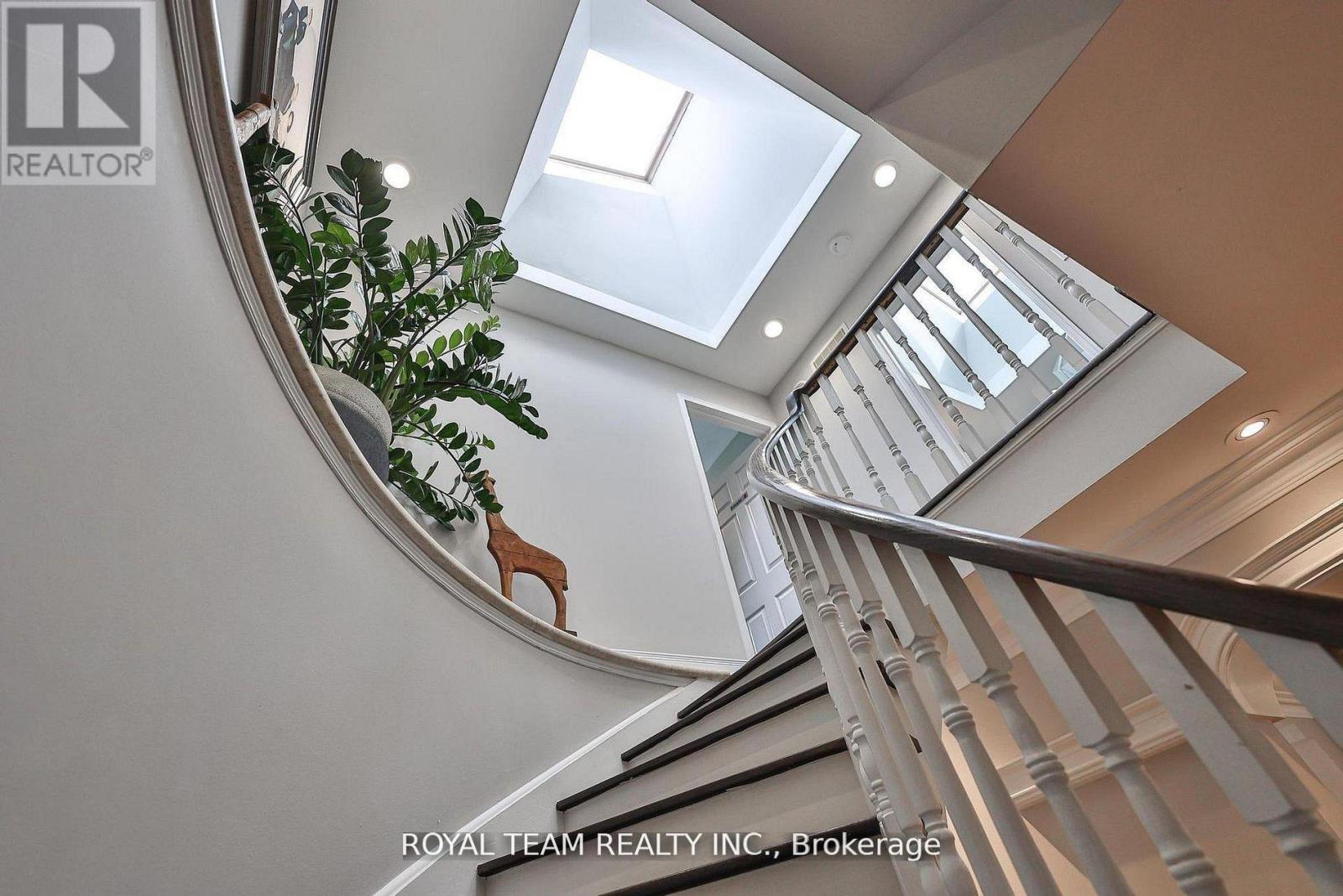 91 SOUTH KINGSWAY WAY - 21