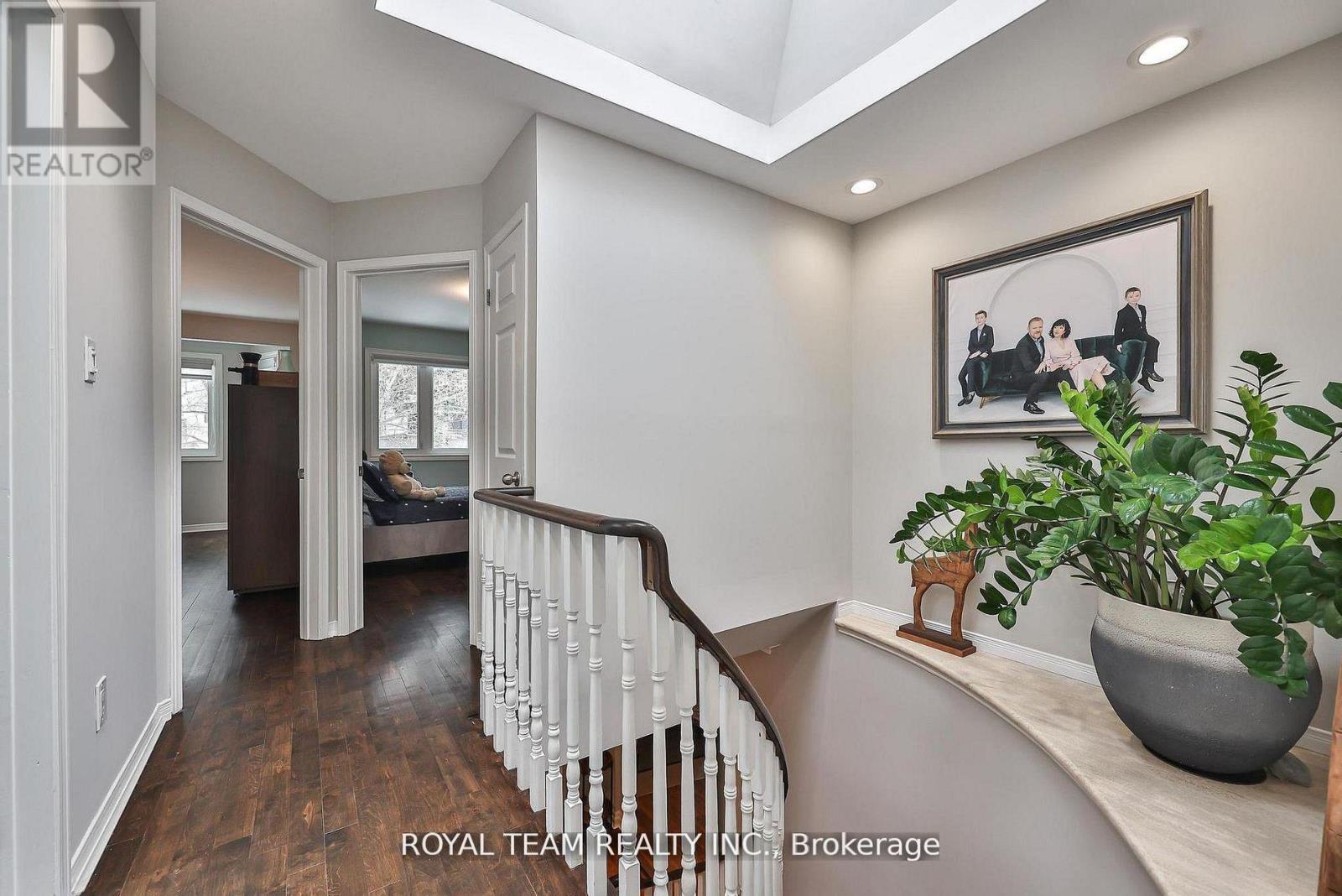 91 SOUTH KINGSWAY WAY - 22
