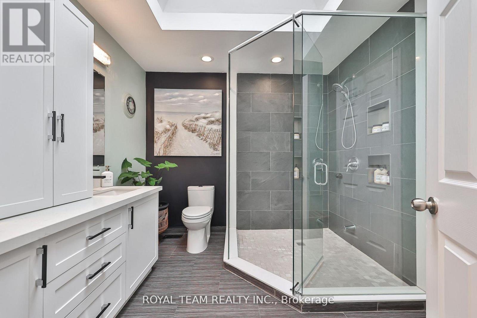 91 SOUTH KINGSWAY WAY - 27