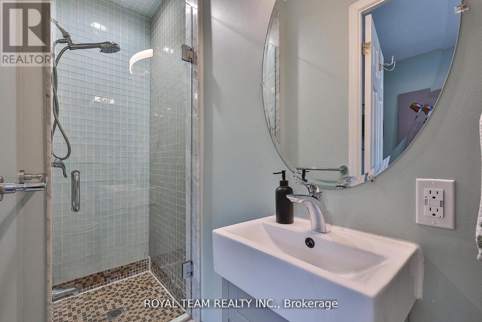 91 SOUTH KINGSWAY WAY - 34