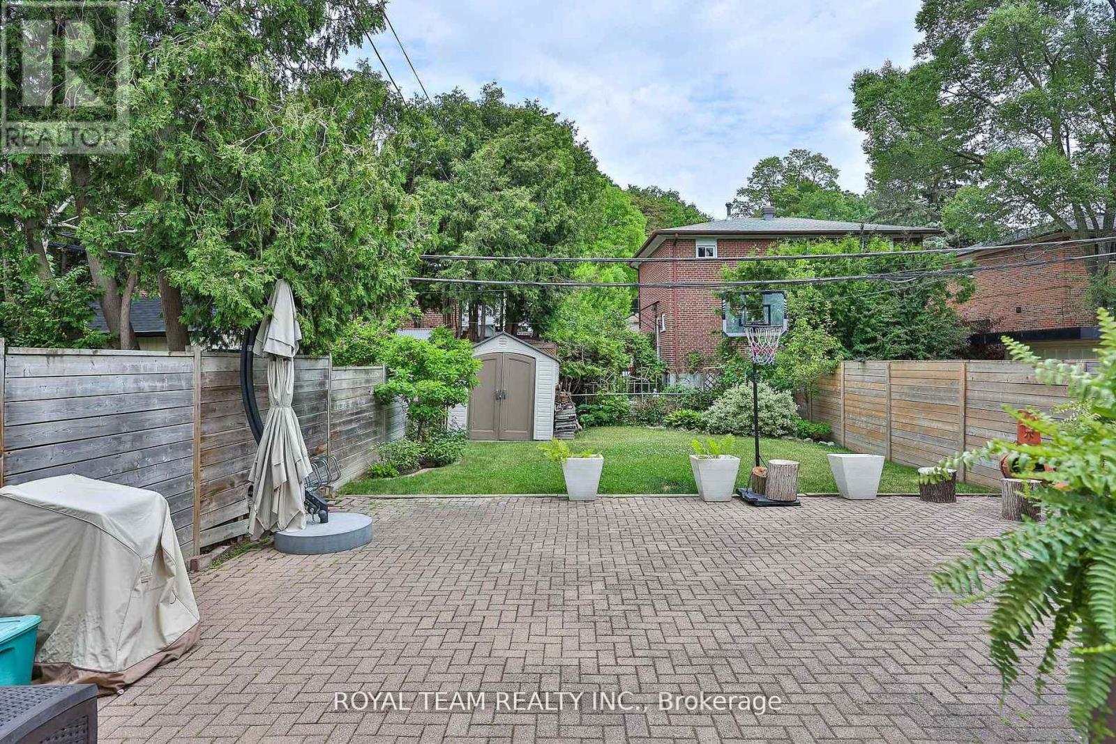 91 SOUTH KINGSWAY WAY - 43