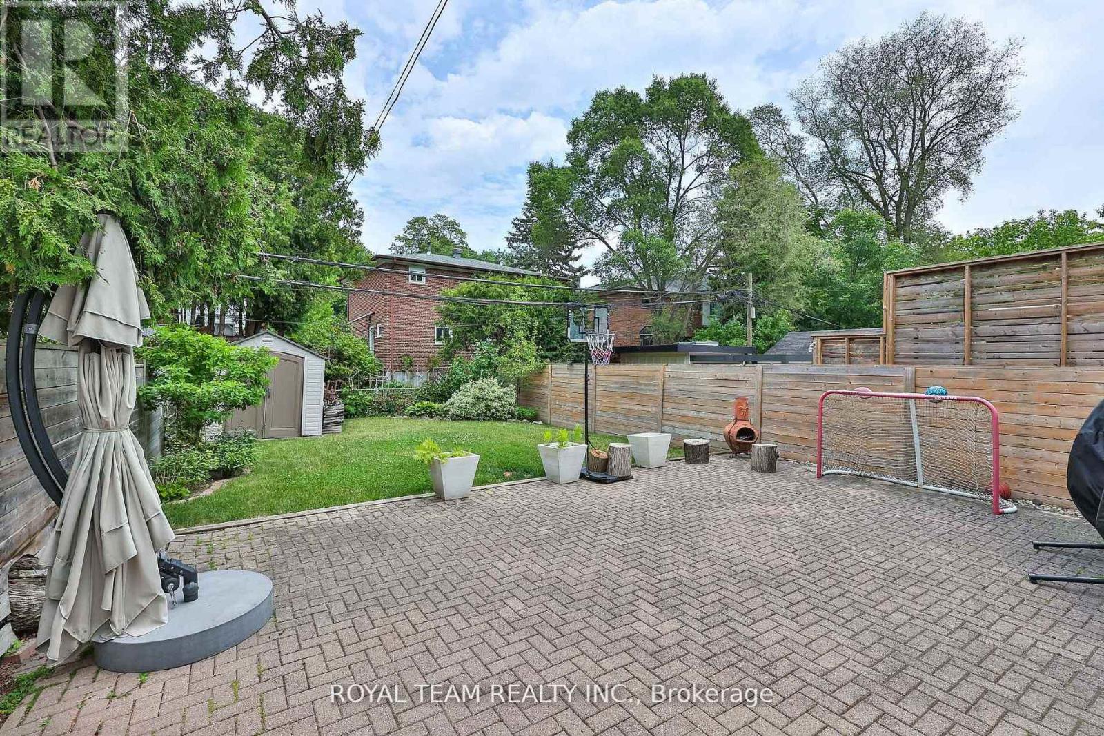 91 SOUTH KINGSWAY WAY - 44