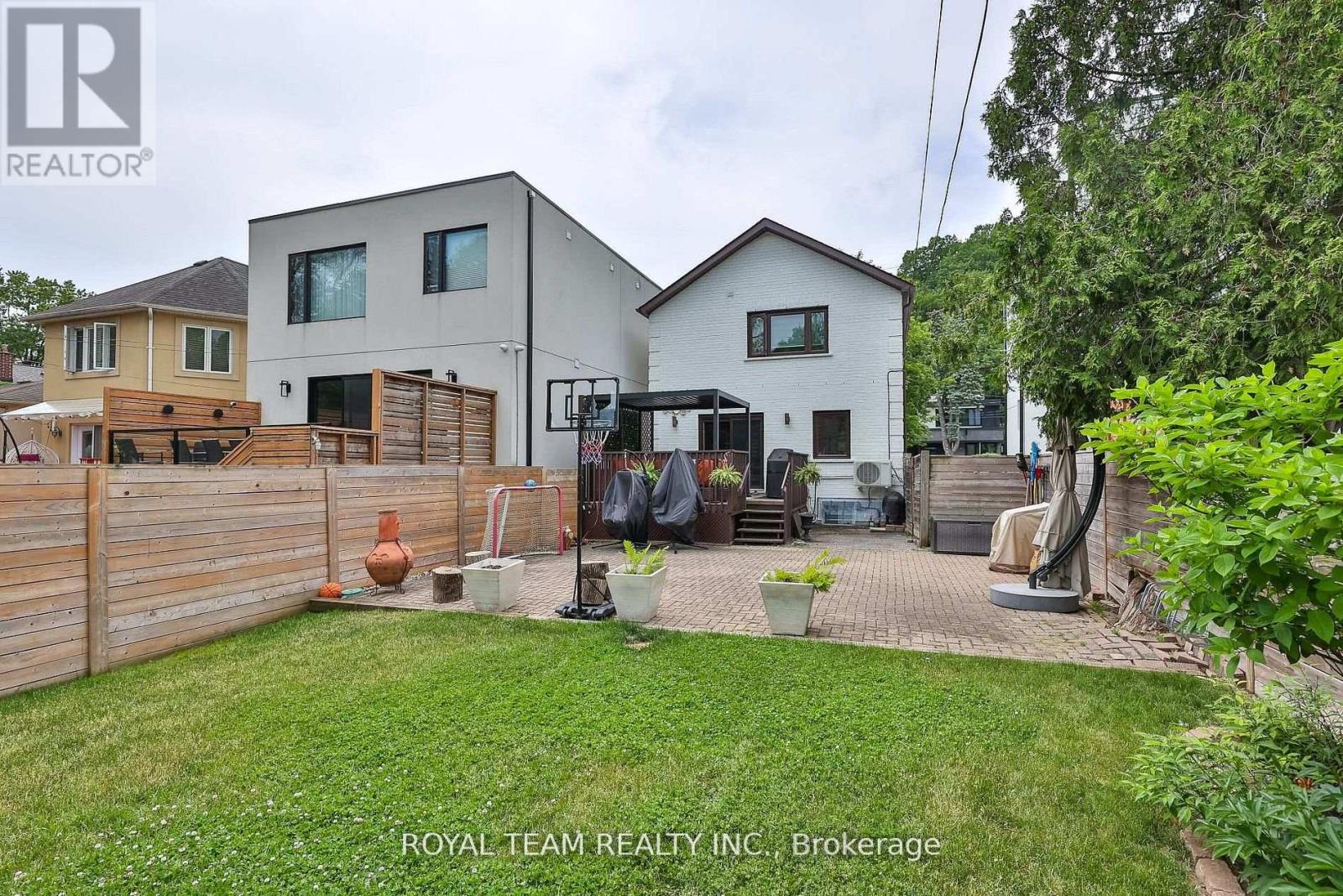 91 SOUTH KINGSWAY WAY - 46