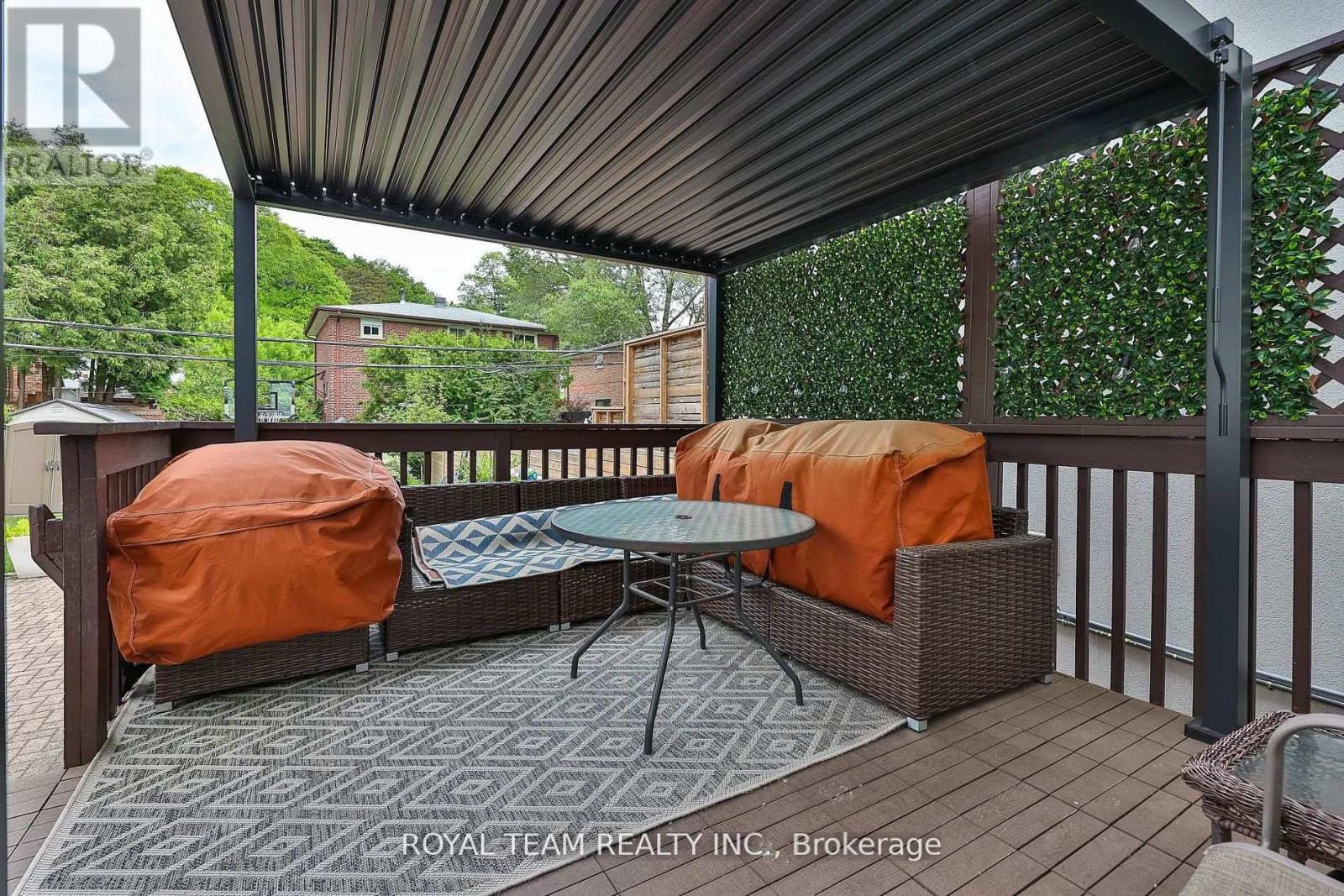 91 SOUTH KINGSWAY WAY - 47