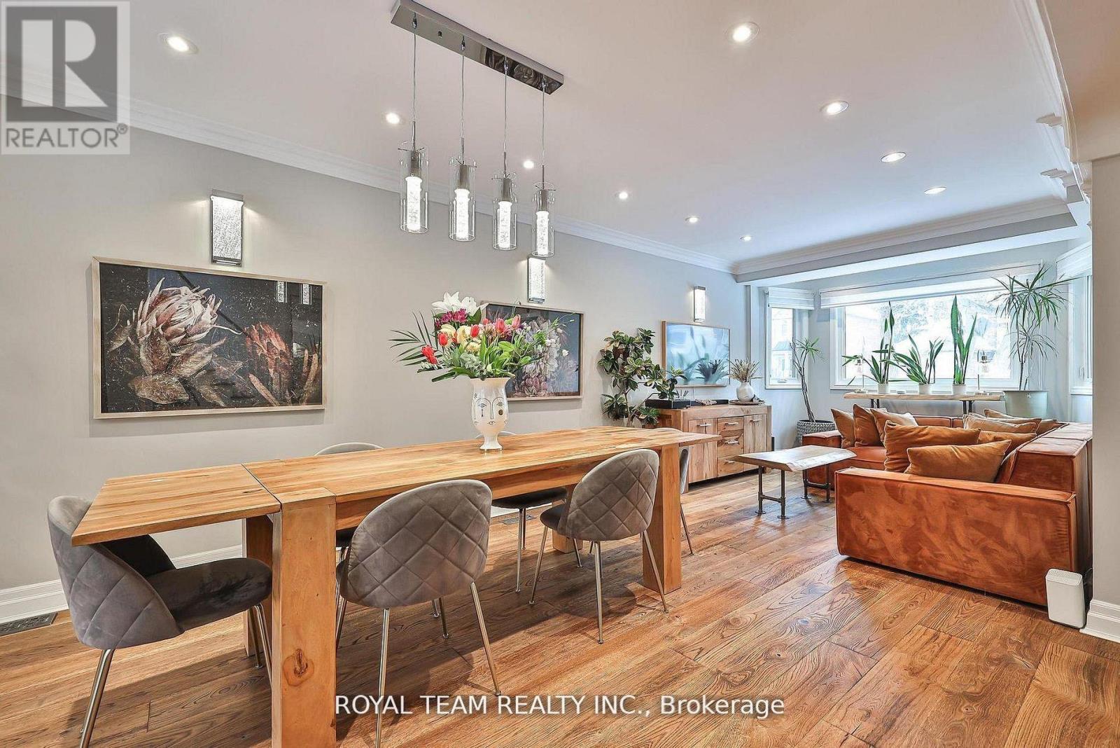 91 SOUTH KINGSWAY WAY - 8