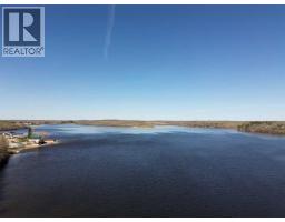 6102, 25054 South Pine Lake Road, Rural Red Deer County, AB T0M1S0 Photo 14