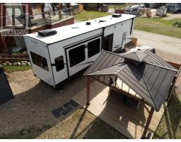 6102, 25054 South Pine Lake Road, Rural Red Deer County — photo 3