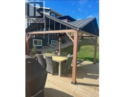 6102, 25054 South Pine Lake Road, Rural Red Deer County — photo 5