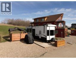 6102, 25054 South Pine Lake Road, Rural Red Deer County