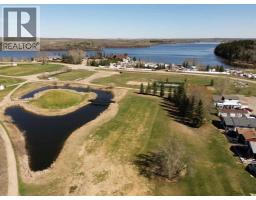 6102, 25054 South Pine Lake Road, Rural Red Deer County, AB T0M1S0 Photo 10