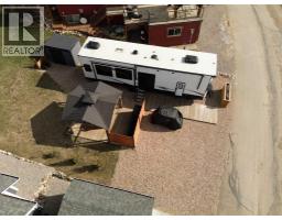 6102, 25054 South Pine Lake Road, Rural Red Deer County — photo 2