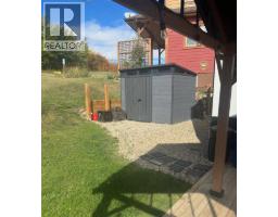 6102, 25054 South Pine Lake Road, Rural Red Deer County, AB T0M1S0 Photo 6
