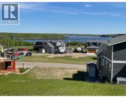 6102, 25054 South Pine Lake Road, Rural Red Deer County, AB T0M1S0 Photo 25