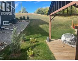 6102, 25054 South Pine Lake Road, Rural Red Deer County, AB T0M1S0 Photo 7
