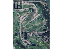 6102, 25054 South Pine Lake Road, Rural Red Deer County, AB T0M1S0 Photo 26