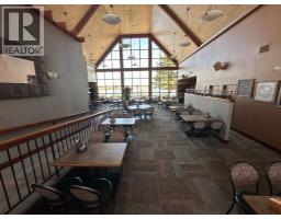 6102, 25054 South Pine Lake Road, Rural Red Deer County, AB T0M1S0 Photo 17