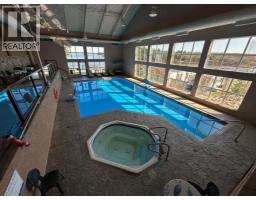 6102, 25054 South Pine Lake Road, Rural Red Deer County, AB T0M1S0 Photo 23