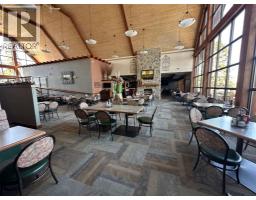 6102, 25054 South Pine Lake Road, Rural Red Deer County, AB T0M1S0 Photo 18