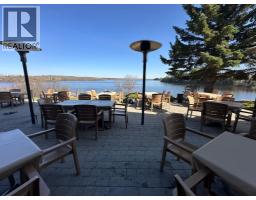 6102, 25054 South Pine Lake Road, Rural Red Deer County, AB T0M1S0 Photo 19