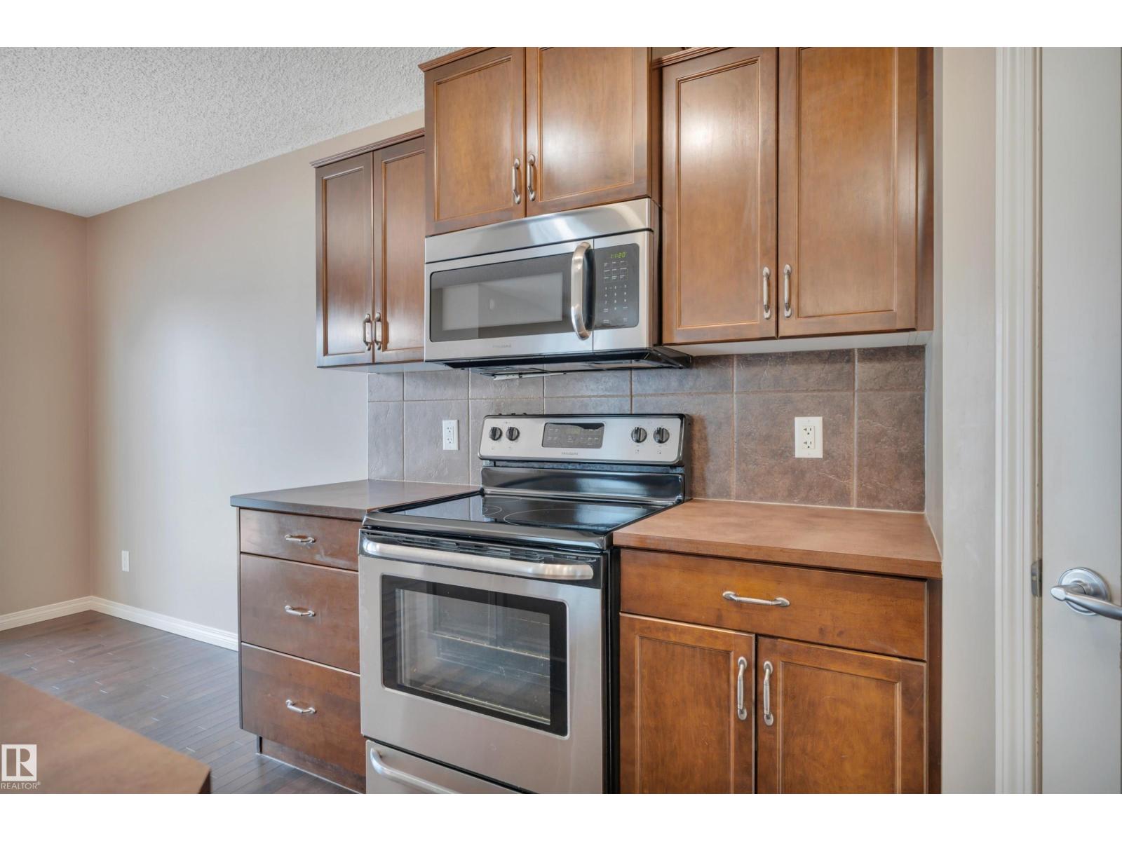 1302 MCALLISTER WY SW — photo 12