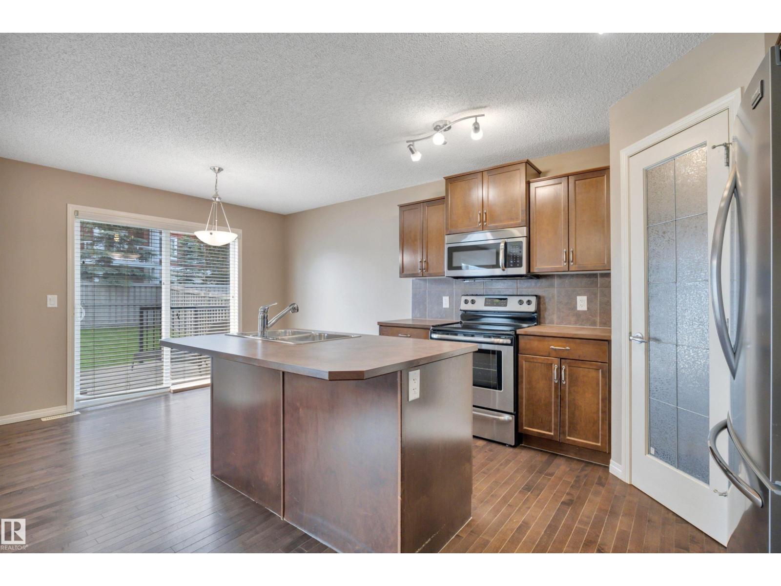 1302 MCALLISTER WY SW — photo 13