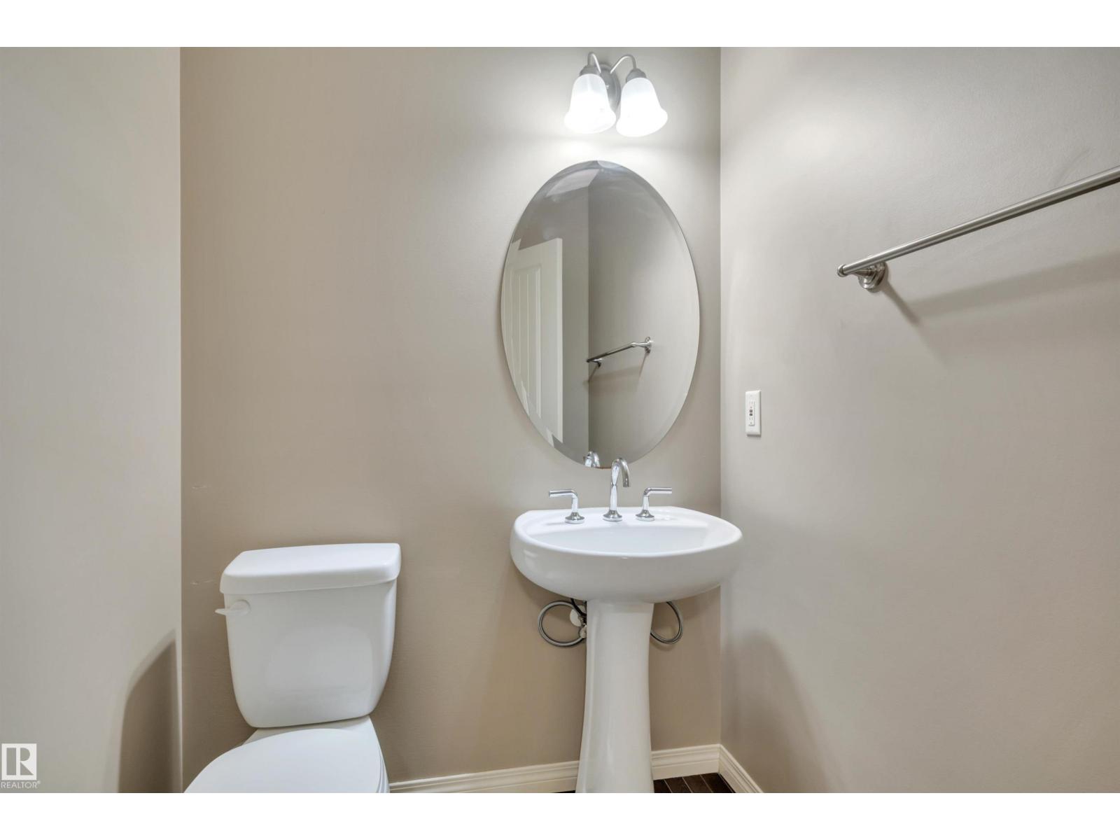 1302 MCALLISTER WY SW — photo 17