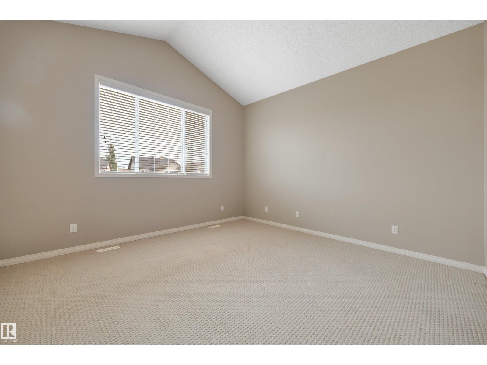 1302 MCALLISTER WY SW — photo 20
