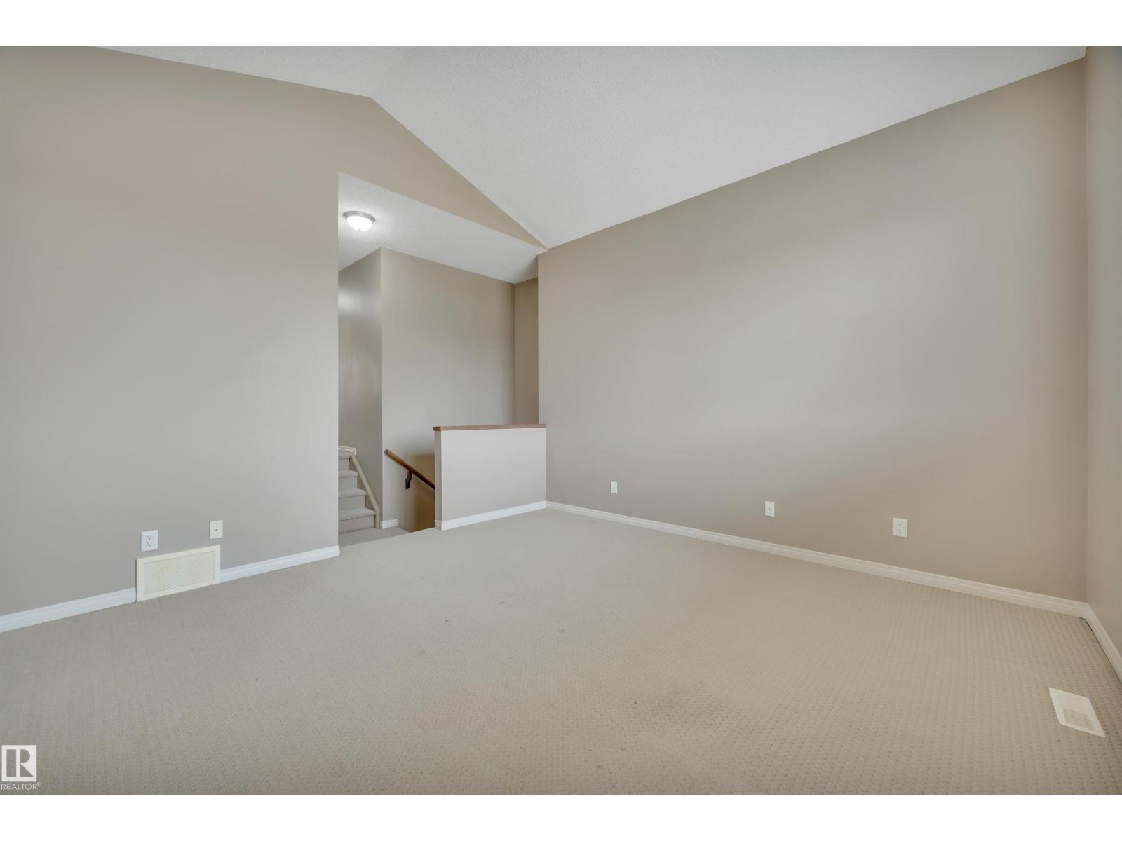 1302 MCALLISTER WY SW — photo 22