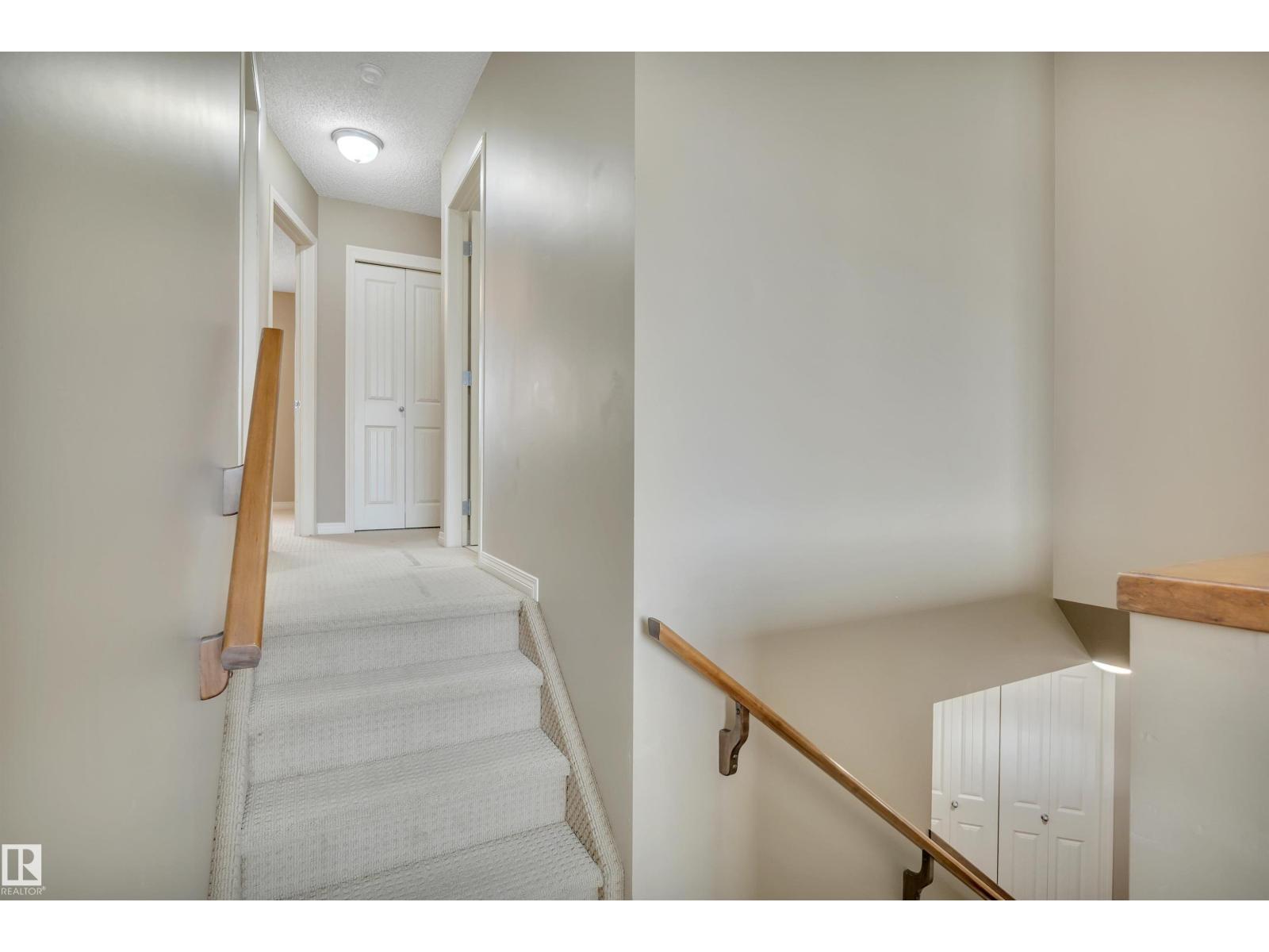 1302 MCALLISTER WY SW — photo 23