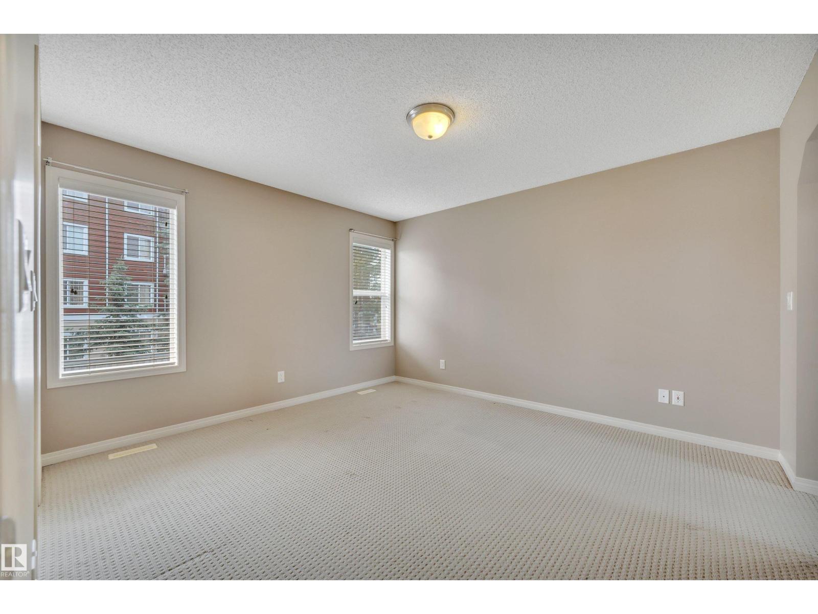 1302 MCALLISTER WY SW — photo 24