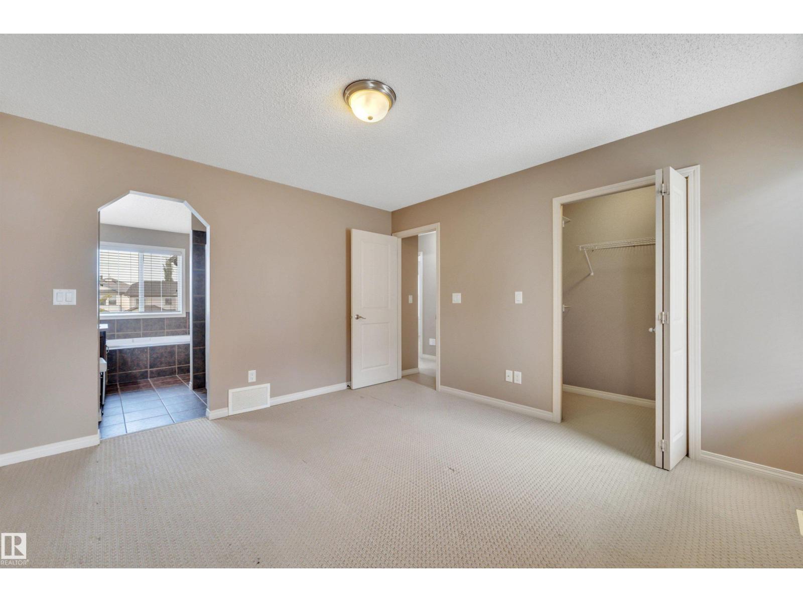 1302 MCALLISTER WY SW — photo 26