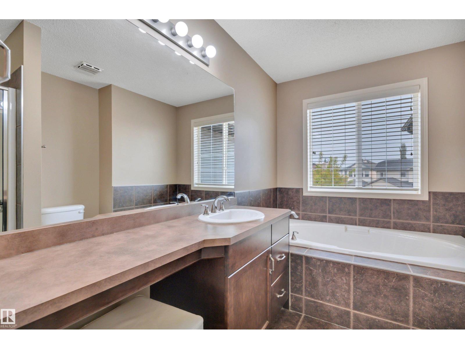 1302 MCALLISTER WY SW — photo 27