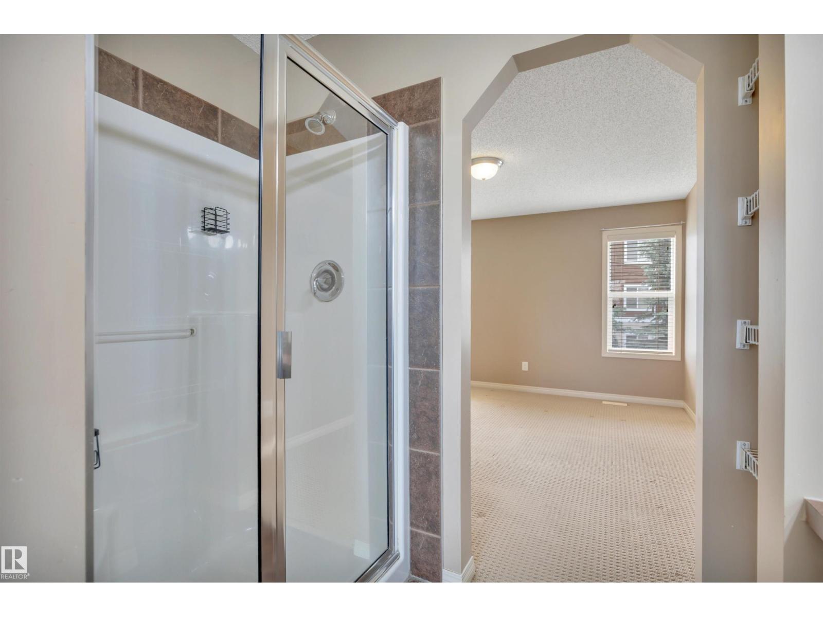 1302 MCALLISTER WY SW — photo 29