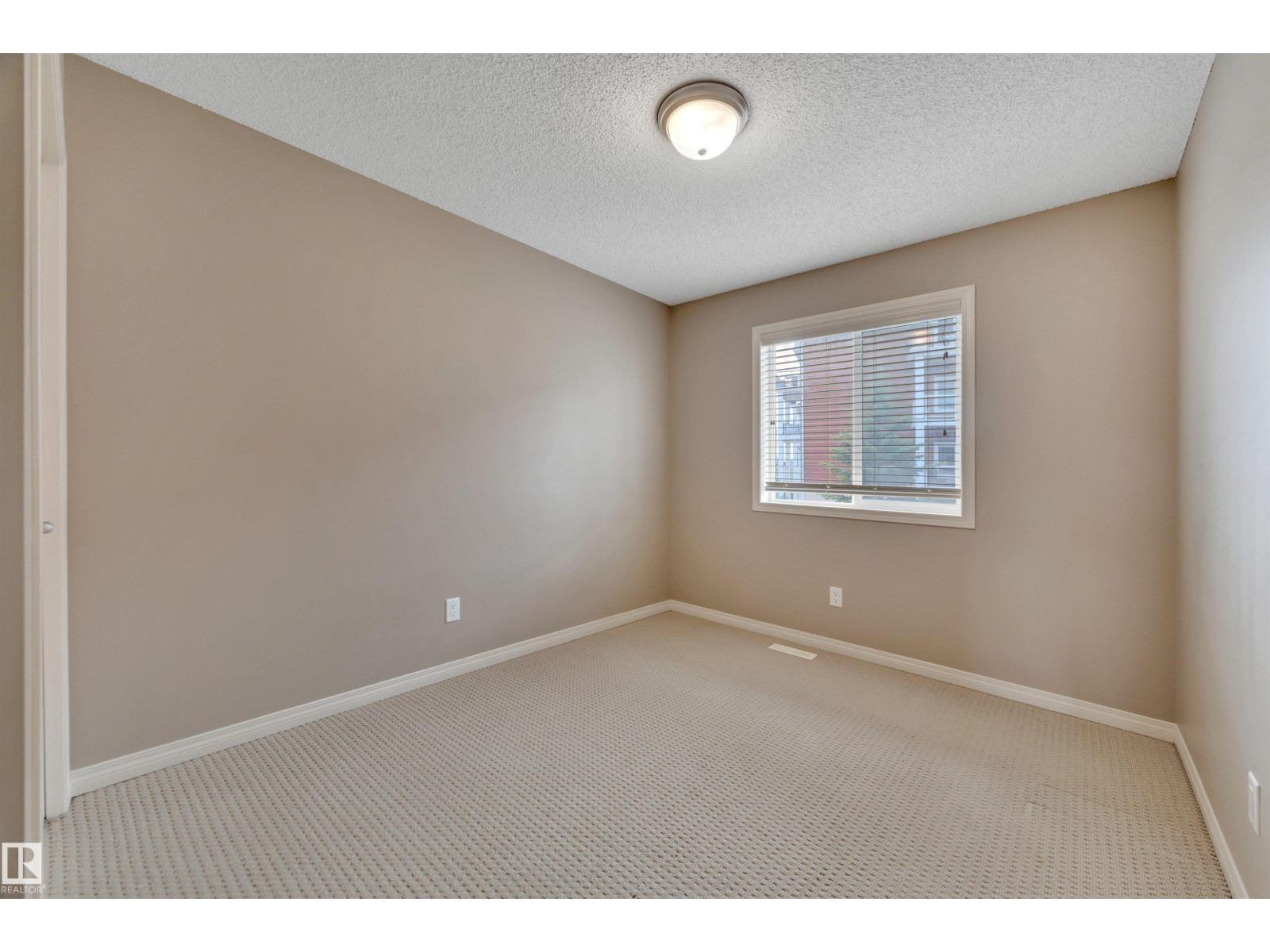 1302 MCALLISTER WY SW — photo 30