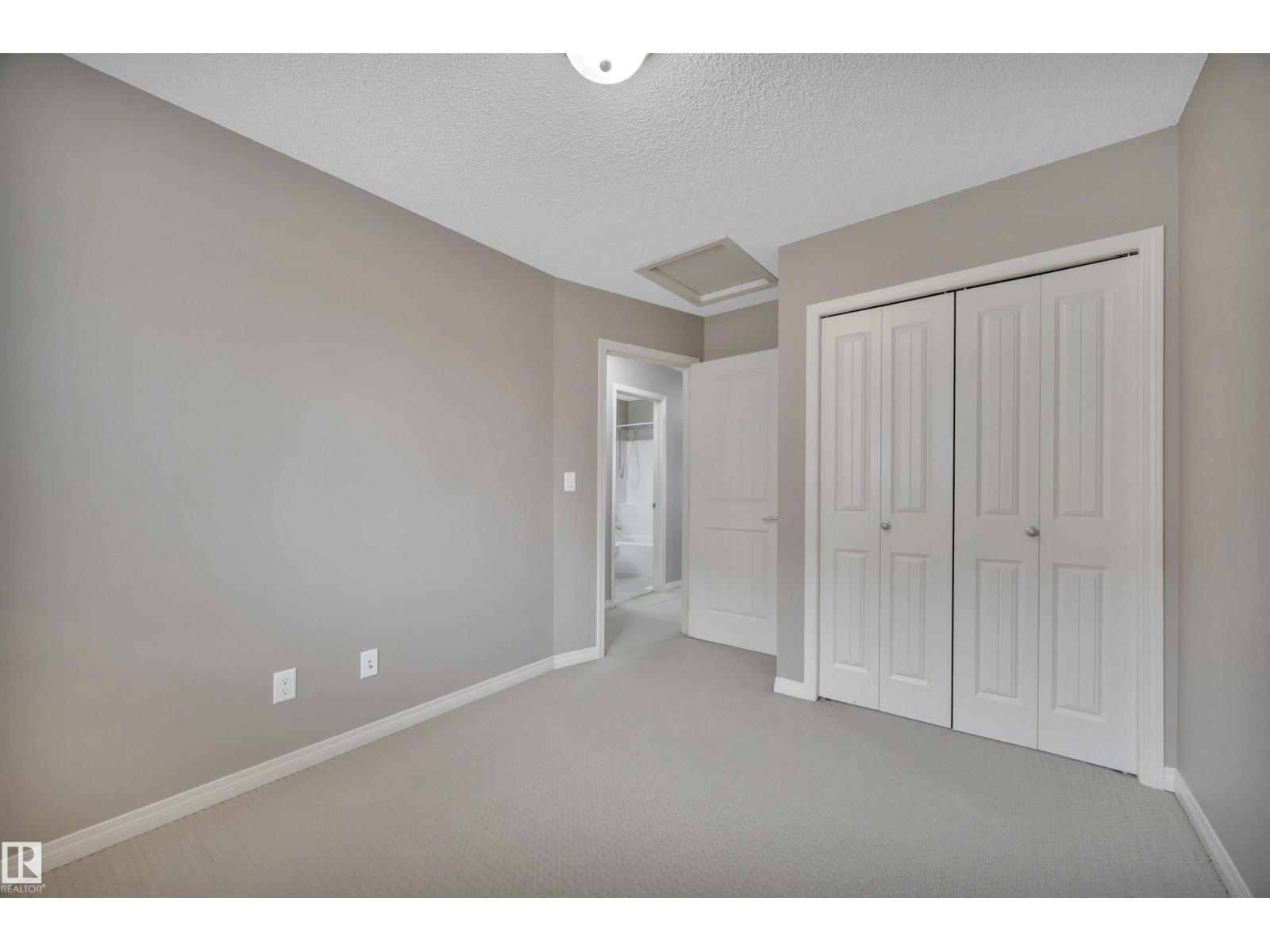 1302 MCALLISTER WY SW — photo 31