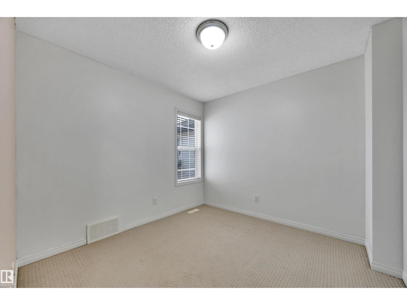 1302 MCALLISTER WY SW — photo 32