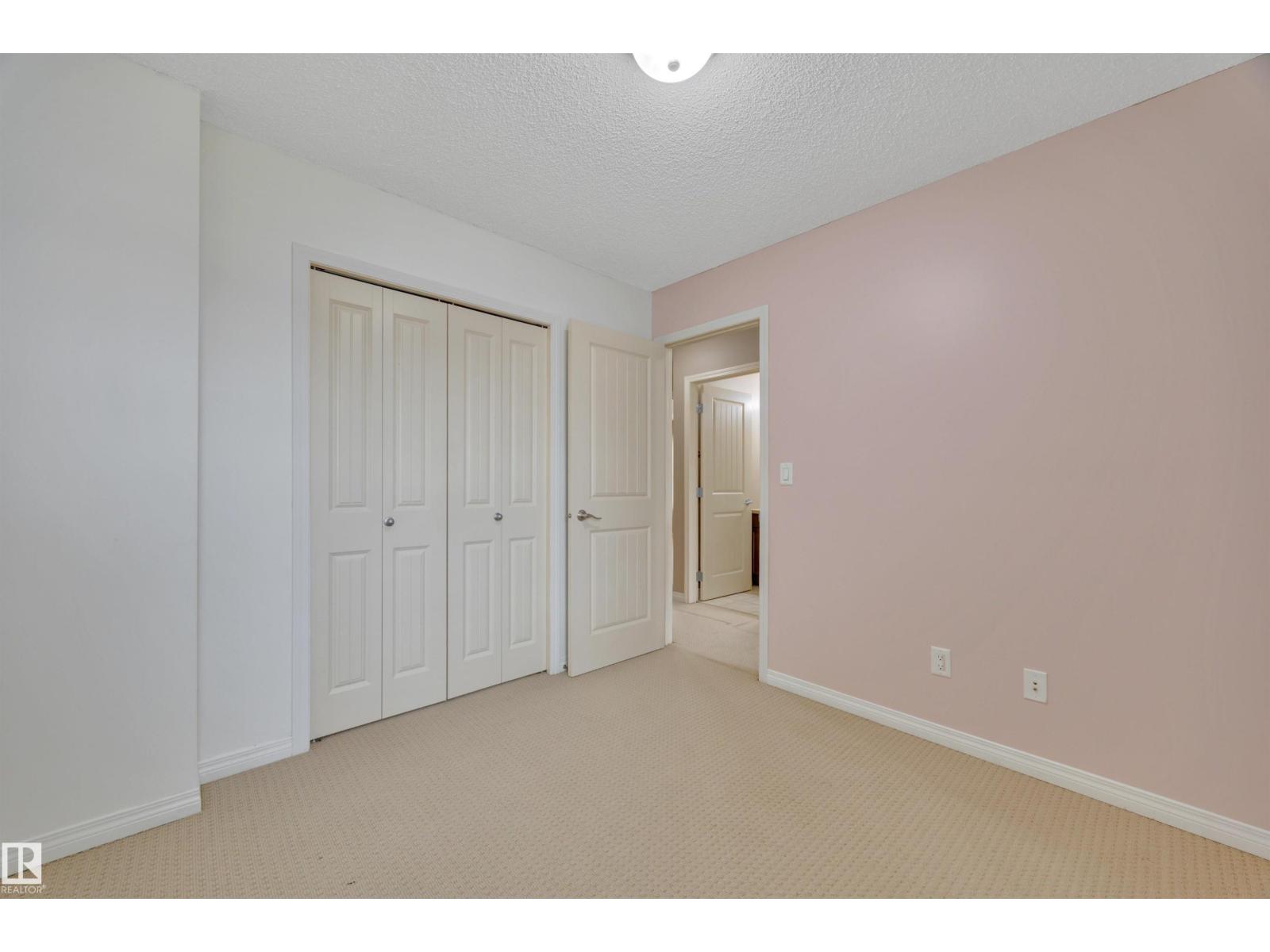 1302 MCALLISTER WY SW — photo 33