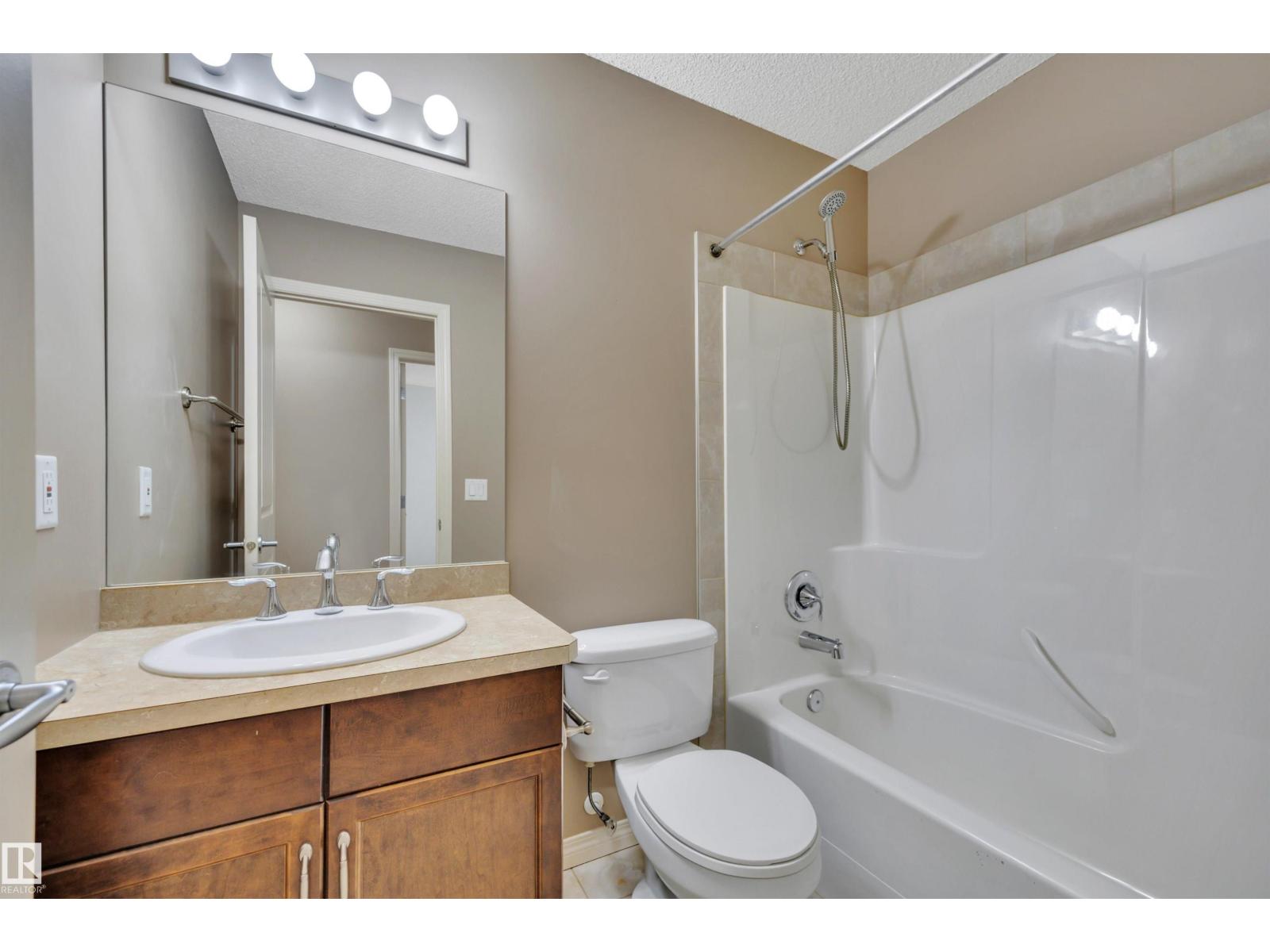1302 MCALLISTER WY SW — photo 34