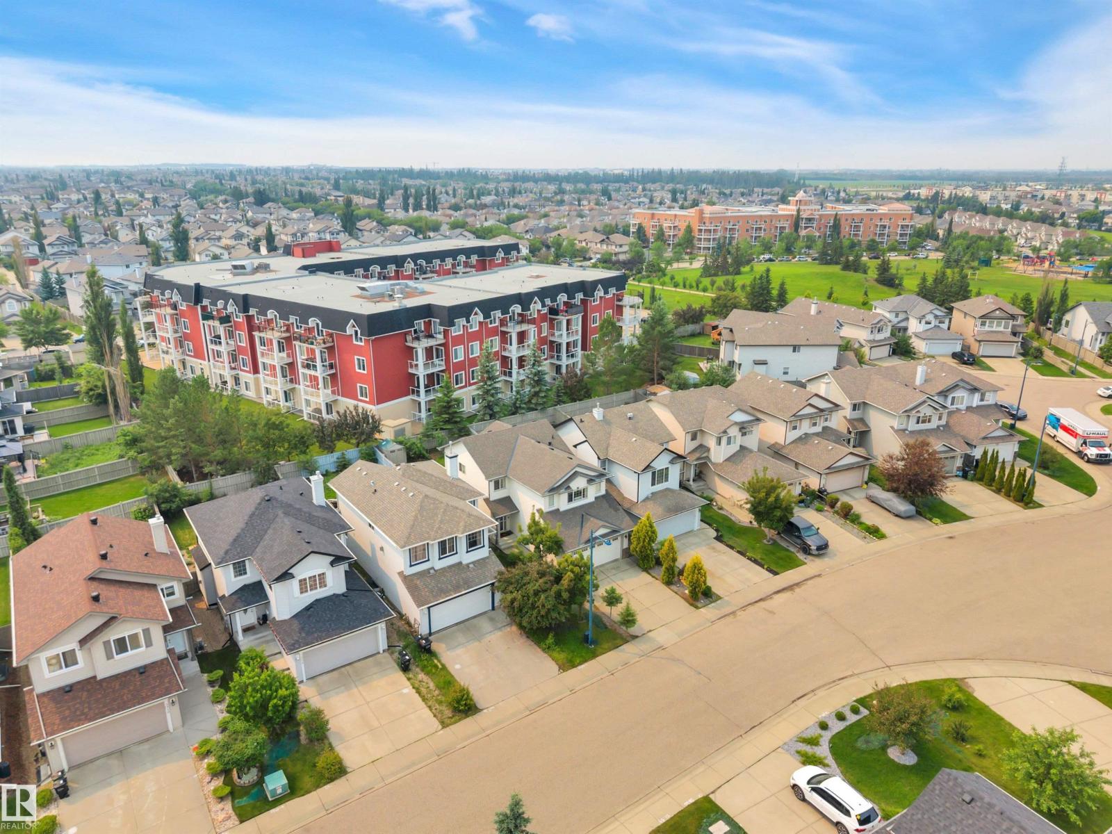 1302 MCALLISTER WY SW — photo 47