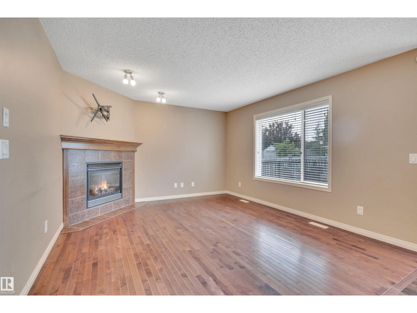 1302 MCALLISTER WY SW - photo 5