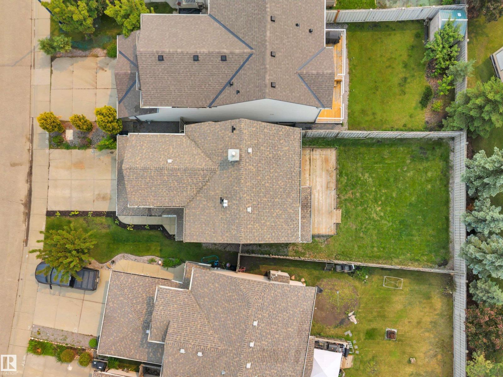 1302 MCALLISTER WY SW — photo 50