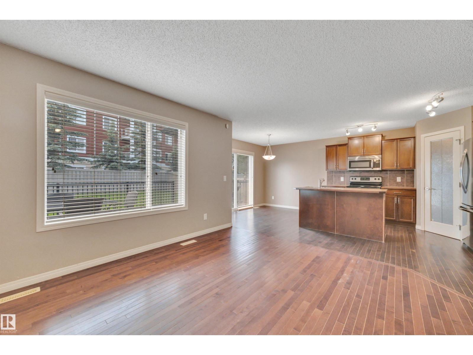 1302 MCALLISTER WY SW — photo 7
