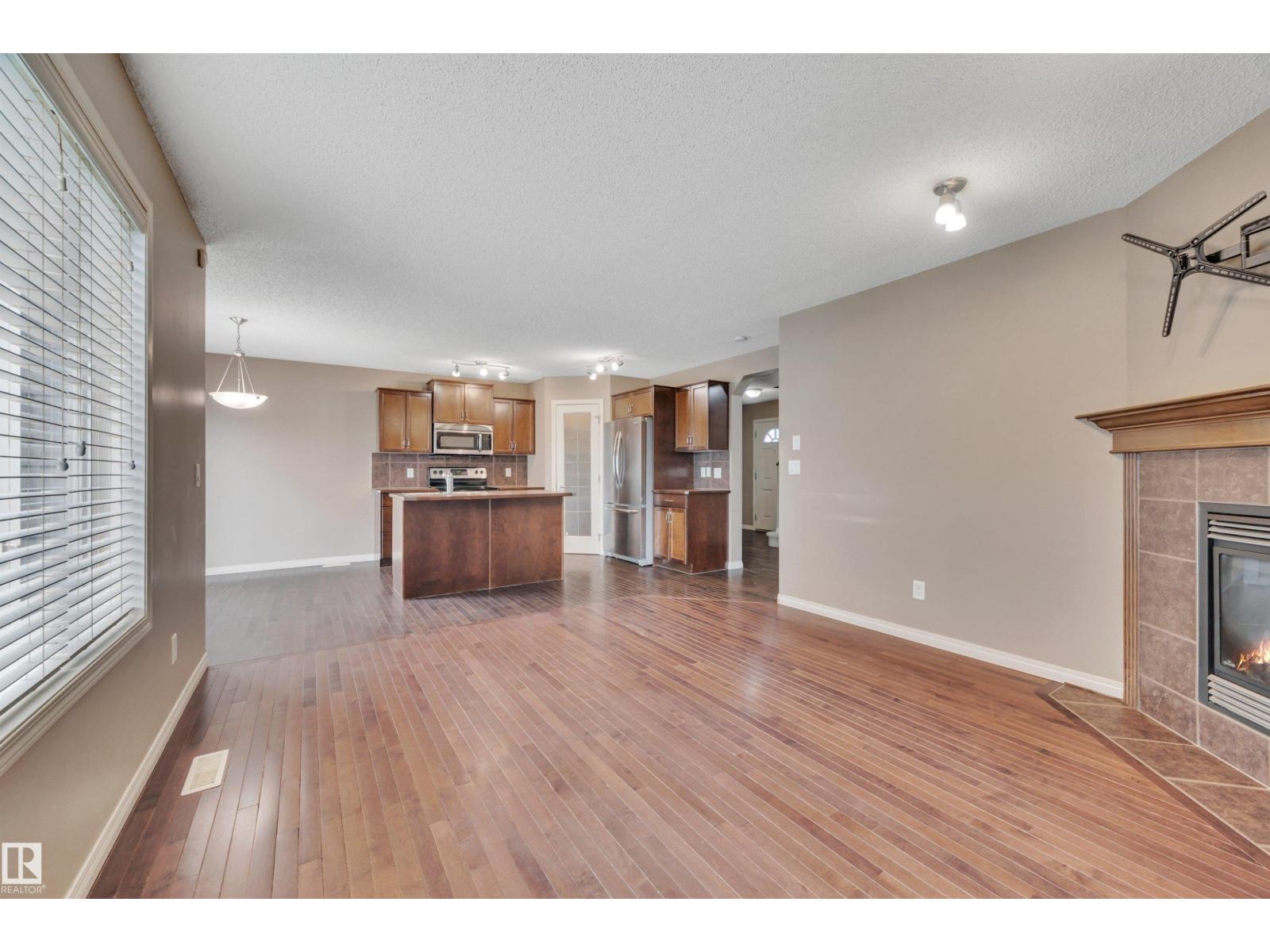 1302 MCALLISTER WY SW — photo 8