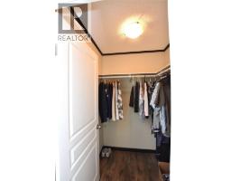 5484 25 Avenue Unit# 65, Vernon, BC V1T7A8 Photo 33