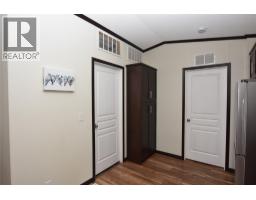 5484 25 Avenue Unit# 65, Vernon, BC V1T7A8 Photo 16