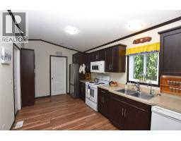 5484 25 Avenue Unit# 65, Vernon, BC V1T7A8 Photo 11